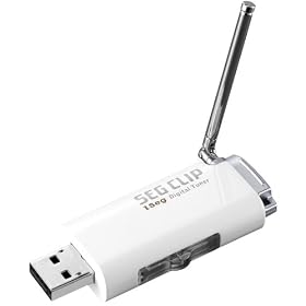 I-O DATA Mac&Win���Ή� �����xUSB�ڑ������Z�O�`���[�i�[ GV-SC200M