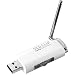 I-O DATA Mac&Win���Ή� �����xUSB�ڑ������Z�O�`���[�i�[ GV-SC200M