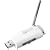 I-O DATA Mac&Win���Ή� �����xUSB�ڑ������Z�O�`���[�i�[ GV-SC200M
