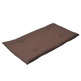 �u���a�X�g�� �����z�c(110�~60) �u���E�� BSZ-1102(BR)
