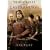 ���X�g �T�����C [DVD]