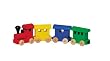 TOYS pure�i�h�C�c�j�}�O�l�b�g�����񂵂�