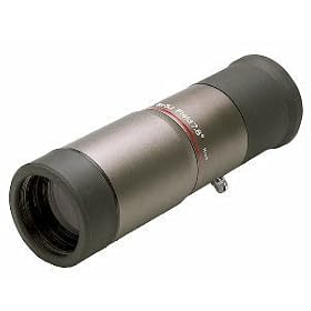 �P���R�[�E�g�L�i�[ �P���R�[ [�P�ዾ] ���A���X�R�[�v 8x32 100102