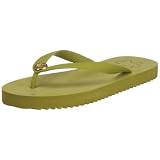 flip*flop goldflower 30280 Damen Zehentrenner