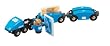 BRIO �G���̃��[���A���� 33286
