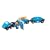BRIO �G���̃��[���A���� 33286