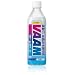 �������Ɓ@���@�[���E�H�[�^�[500�P�[�X�@500ml�~24�{