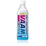 �������Ɓ@���@�[���E�H�[�^�[500�P�[�X�@500ml�~24�{