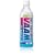 �������Ɓ@���@�[���E�H�[�^�[500�P�[�X�@500ml�~24�{