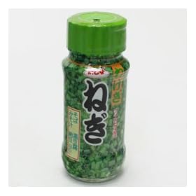 �l���� �����˂� �킯�� 5.5g