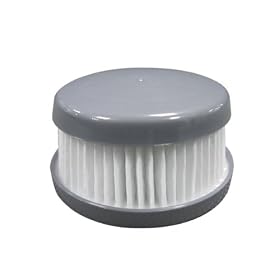 BLACK��DECKER ORB48�pHD�t�B���^�[�u���b�N���f�b�J�[ VFORB10-XJ