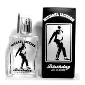 �}�C�P���W���N�\�� �o�[�X�f�[ EDT SP 50���� �yHTRC3�z