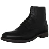Dune Conundrum Slip On Shoe