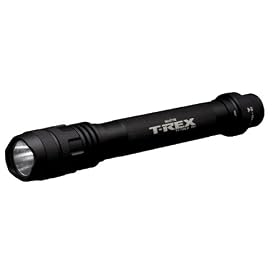 GENTOS(�W�F���g�X) T-REX �y���邳750���[����/���p�_��7���ԁz TX-750LM