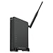 PLANEX WPS�{�^������ IEEE802.11g/b  ���@�\�E�n�C�p���[����LAN�u���[�h�o���h���[�^ BLW-54CW3