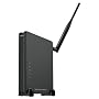 PLANEX WPS�{�^������ IEEE802.11g/b  ���@�\�E�n�C�p���[����LAN�u���[�h�o���h���[�^ BLW-54CW3