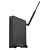 PLANEX WPS�{�^������ IEEE802.11g/b  ���@�\�E�n�C�p���[����LAN�u���[�h�o���h���[�^ BLW-54CW3