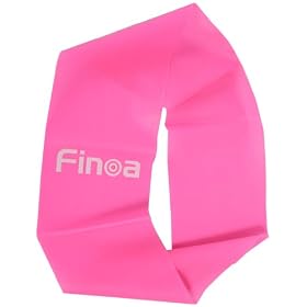 Finoa(�t�B�m�A) �V�F�C�v�����O �t�B�b�g�l�X 22181