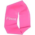 Finoa(�t�B�m�A) �V�F�C�v�����O �t�B�b�g�l�X 22181