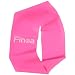 Finoa(�t�B�m�A) �V�F�C�v�����O �t�B�b�g�l�X 22181