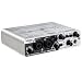 EDIROL 24bit96kHz USB Audio Capture UA-25EX
