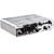 EDIROL 24bit96kHz USB Audio Capture UA-25EX