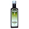 �f�B�E�`�F�R �G�N�X�g�� ���@�[�W�� �I���[�u�I�C�� �I�[�K�j�b�N 250ml