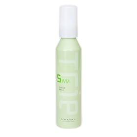�g���G �E�F�[�u�~���N 5 <�w�A�X�^�C�����O> 140����