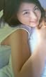 ���Ԃ����\���䗝���t�@�[�X�g�ʐ^�W (2001 Girl)
