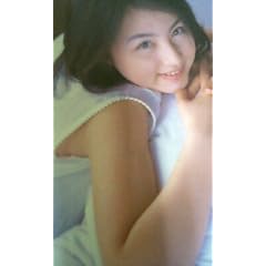 ���Ԃ����\���䗝���t�@�[�X�g�ʐ^�W (2001 Girl)