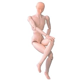 �{�[�N�X �m�[�}���{�f�B CD-220 345211