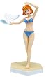 ��-HiME ���H ���� (1/10�X�P�[��PVC�h���ς݊����i)