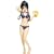 ��������! �H�R�Y (1/10�X�P�[��PVC�h���ς݊����i)
