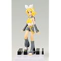 VOCALOID �������� EX�t�B�M���A