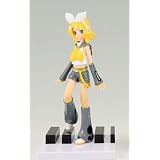 VOCALOID �������� EX�t�B�M���A�Z�K�ɂ��