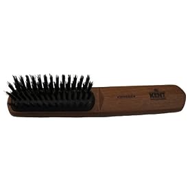 �C�P���gKNH-4224�����Y�u���b�V���O�u���V(��) ������(M)�ӂ�