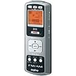 SANYO �f�W�^���{�C�X���R�[�_�[ ICR-RB79M(H)