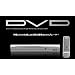 �O���[���n�E�X �Đ���pDVD�v���[���[ GH-DV100S