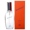 �p�[���c���[ �p�V�� �O���[�v�t���[�c 80ml EDP