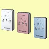 �ƒ�p����g���Ê� ���f�B�{�b�N�X(Medibox)