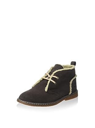 Timberland Desert Boot