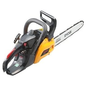 �y�����[�r�z�G���W���`�F���\�[ESK-435 [���̑�] [���̑�]