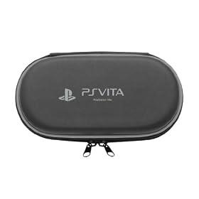 �n�[�h�|�[�` for PlayStationVita �u���b�N