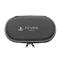 �n�[�h�|�[�` for PlayStationVita �u���b�N