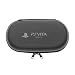 �n�[�h�|�[�` for PlayStationVita �u���b�N