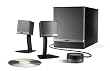 BOSE Companion3 II �}���`���f�B�A�X�s�[�J�[