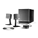 BOSE Companion3 II �}���`���f�B�A�X�s�[�J�[
