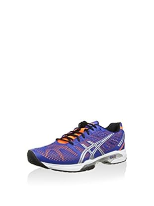 Asics Sportschuh Gel-Solution Speed 2