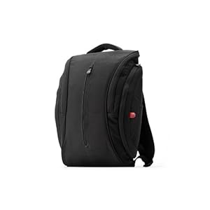 【クリックで詳細表示】booq Boa squeeze，black-red[BSQ-BLR]