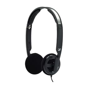 �[���n�C�U�[ �I�[�v���^�w�b�h�t�H�� PX100-II BLACK